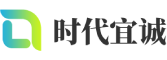 佳县软件开发公司