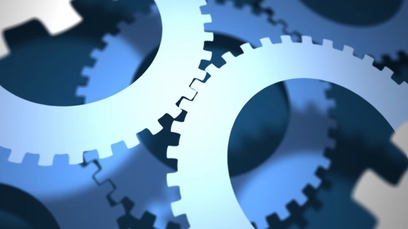 佳县软件开发公司：如何为客户选择合适的数据分析工具