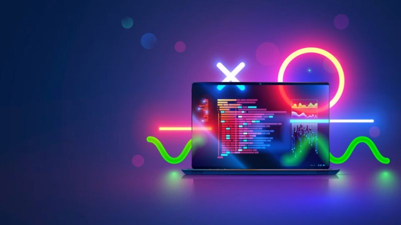 技术迭代浪潮下,佳县国产化适配中Rust能否取代C++?AI场景的核心对比