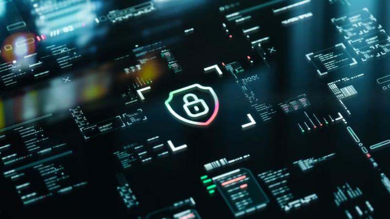佳县软件开发公司：提升客户业务参与度的 proven 策略