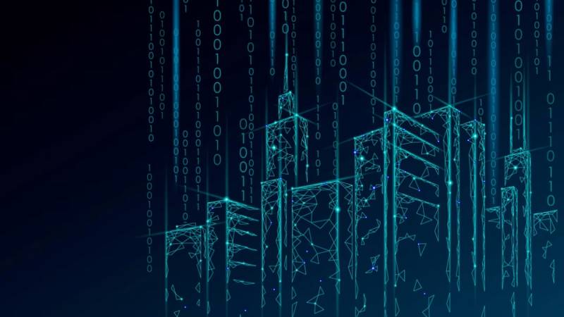 佳县企业AI应用落地:C++驱动AI核心场景的技术价值解析