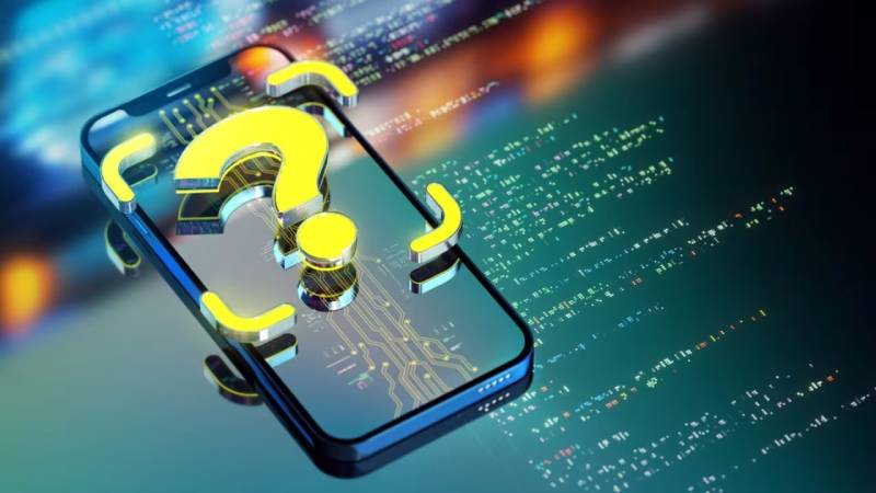 佳县企业AI应用落地:核心策略与实战路径全解析