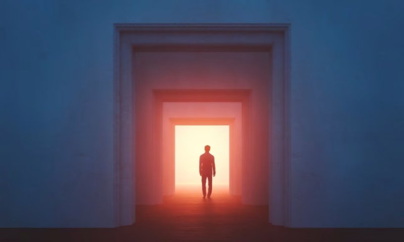 佳县系统开发:未来开发团队需要哪些核心技能才能高效破局?