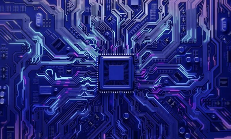 佳县软件开发公司：通过持续部署助力客户实现零停机迭代